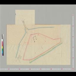 （傷みあり）麹町区史 全 復刻版(昭和10年)　東京都千代田区 傷みあり）麹町区史 全 復刻版(昭和10年) 東京都千代田区