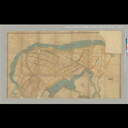 麹町区 - 東京都水道歴史館デジタルアーカイブシステム