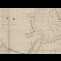 thumbnail.jpg?width=200&isTrim