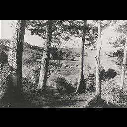 03_村山・山口貯水池 - 東京都水道歴史館デジタルアーカイブシステム