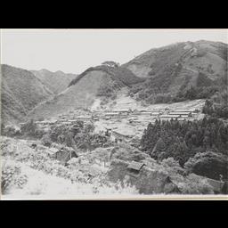 02_小河内貯水池 - 東京都水道歴史館デジタルアーカイブシステム