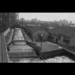 04_淀橋浄水場 - 東京都水道歴史館デジタルアーカイブシステム
