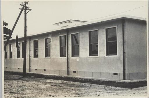 【その他】建物