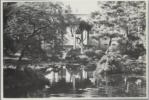 【その他】池