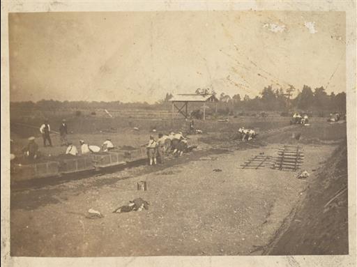 【工事写真】