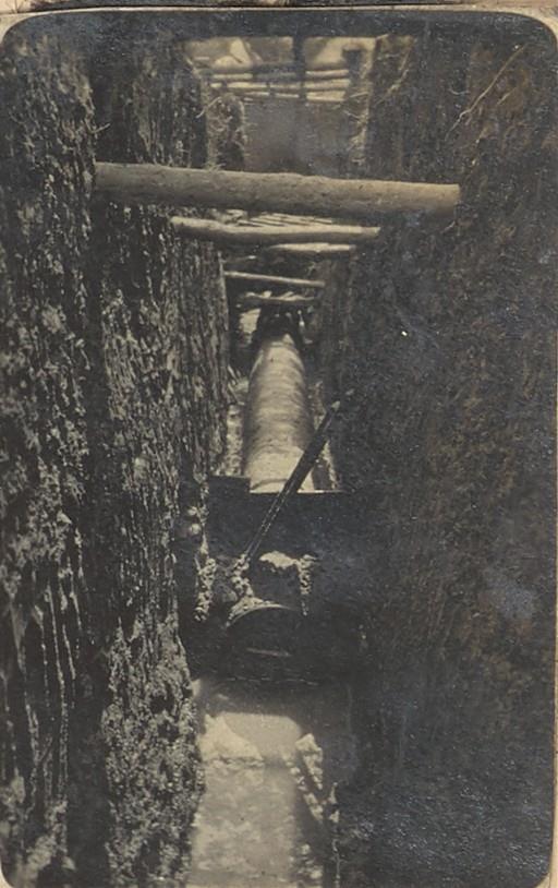 【工事写真】