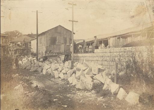 【工事写真】