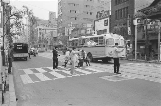 【その他】作業風景