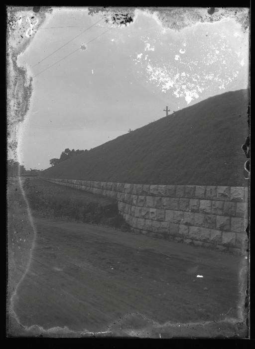 【その他】石垣